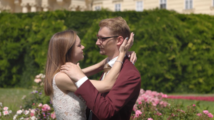 Wedding  Shooting 
