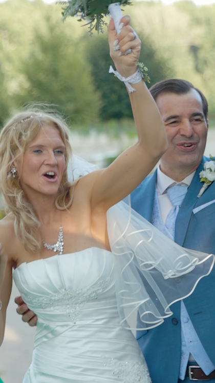 Wedding  Shooting 
