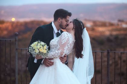 Hochzeitspaket Film Hochzeitspaket Film