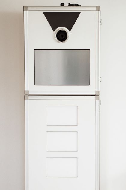 Fotobox