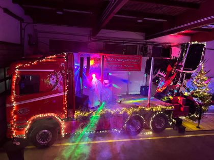 Aktion Frühbucherrabatt