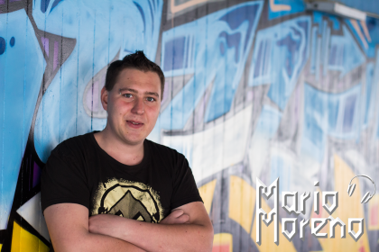 Aktion Frühbucherrabatt