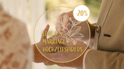 -20% auf 10 Stunden Video-Paket
