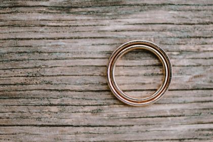 Dein Traumhochzeitsantrag – geplant und perfekt umgesetzt