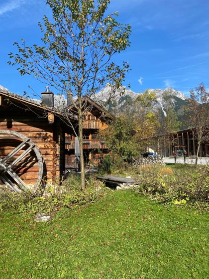 Locationsuche