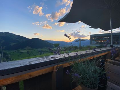 Locationsuche