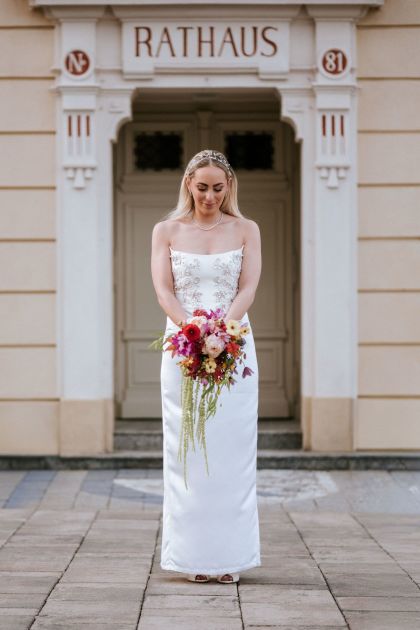 Hochzeit Essential, 4 Stunden Hochzeitsfotografie Hochzeit Essential, 4 Stunden Hochzeitsfotografie