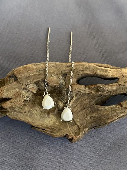 Brautschmuck Maßanfertigung