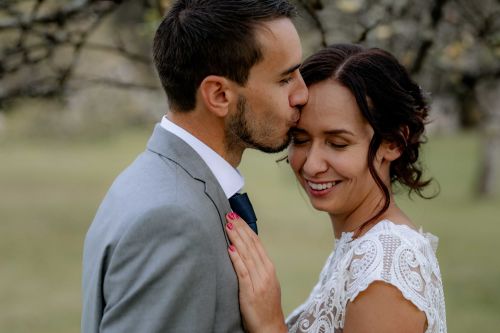 HOCHZEITSVIDEO | Carmen & Dieter