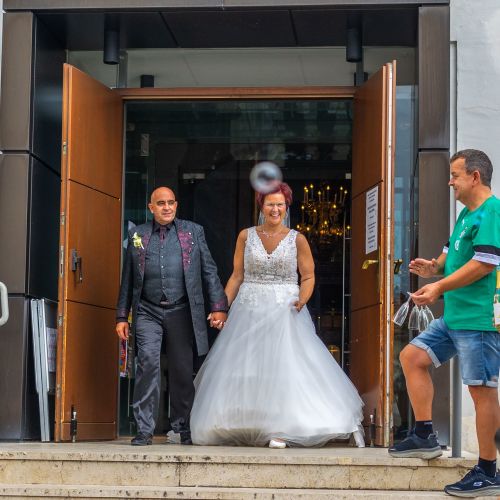 Hochzeit am See Hochzeit am See