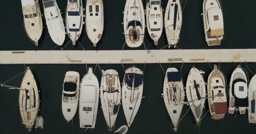 Emotionel Hochzeit am Kroatien Meer Küste