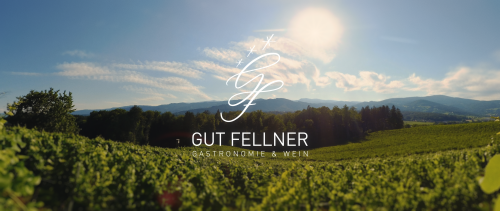 GUT FELLNER | Imagefilm