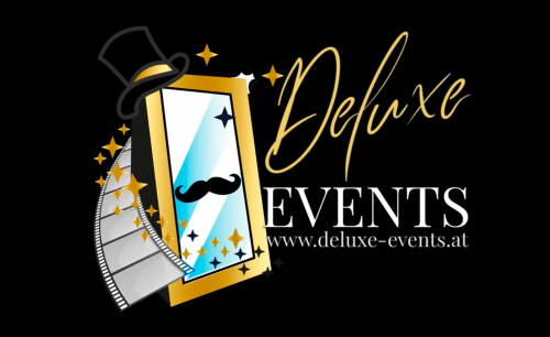 Magic Mirror Highlights: Die stilvolle Fotobox für unvergessliche Hochzeitserinnerungen