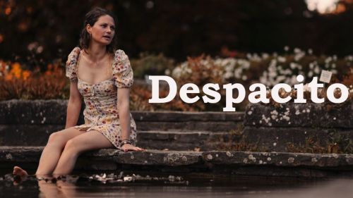 Despacito (Original by Luis Fonsi ft Daddy Yankee) - Spanische Klänge aus Österreich