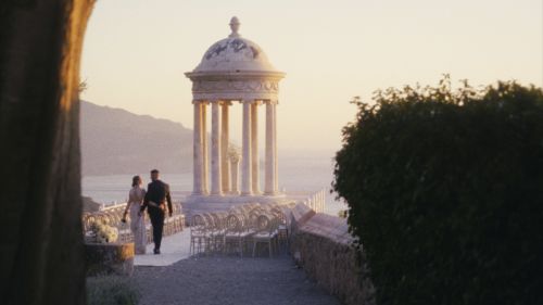 Luxurious Destination Wedding at Son Marroig, Mallorca | Dream Wedding Highlights