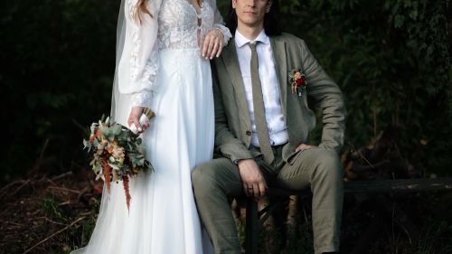 „Haben wir wenigstens eine geile Geschichte – und nichts ist wertvoller als gemeinsame Geschichten.“ „Haben wir wenigstens eine geile Geschichte – und nichts ist wertvoller als gemeinsame Geschichten.“