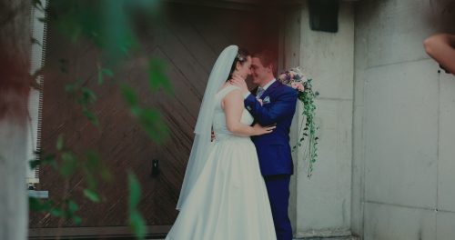 Echte Momente. Wahre Emotionen. Mein Highlight-Video für euch.