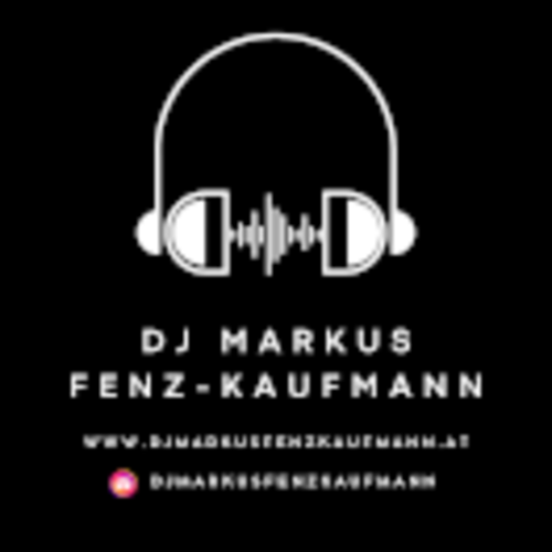 Hochzeitsparty mit DJ Markus Fenz-Kaufmann