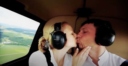 Hochzeit im Waldviertel - Dein Traumtag!!