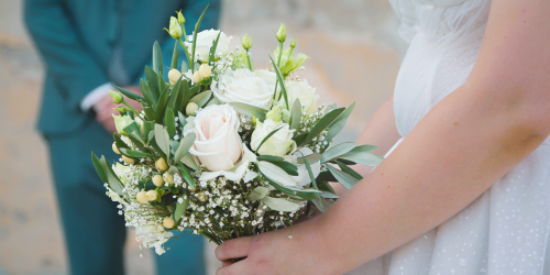 Ein Tag voller Liebe im Kalandahaus - Weingut Esterházy
