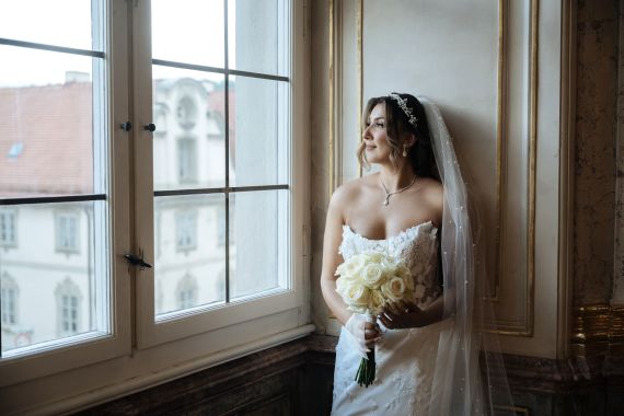RESIDENZPLATZ EICHSTÄTT | EINE BESONDERE LOCATION FÜR HOCHZEITSFOTOS UND PAARSHOOTINGS