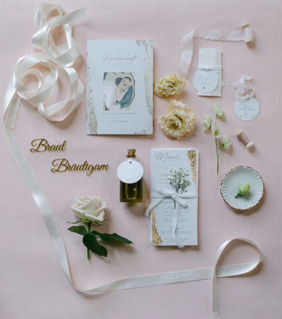 Hochzeit im Conference Center Laxenburg – Zeitlose Eleganz und unvergessliche Momente