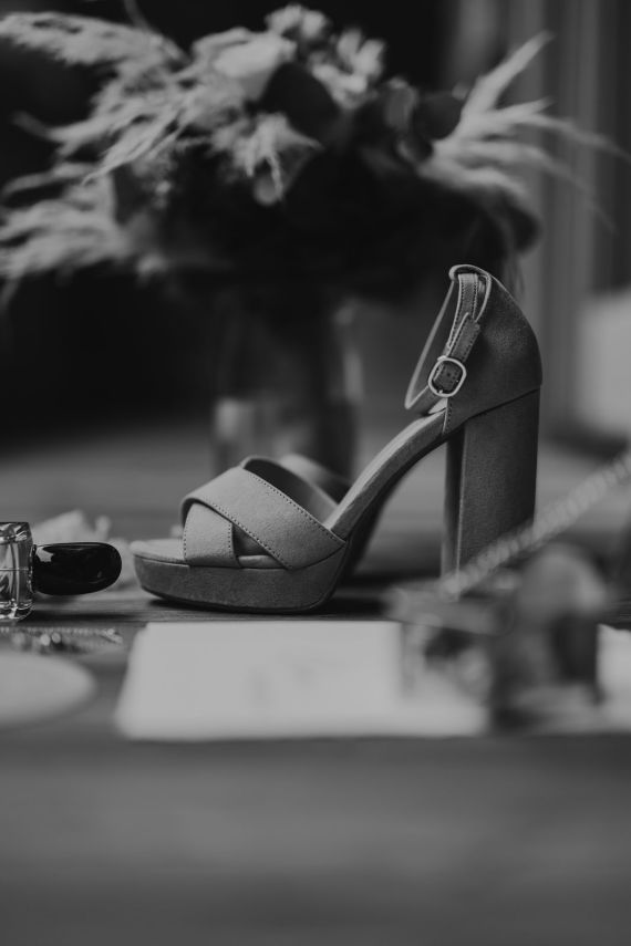 Almhochzeit am Fuße des Großglockners