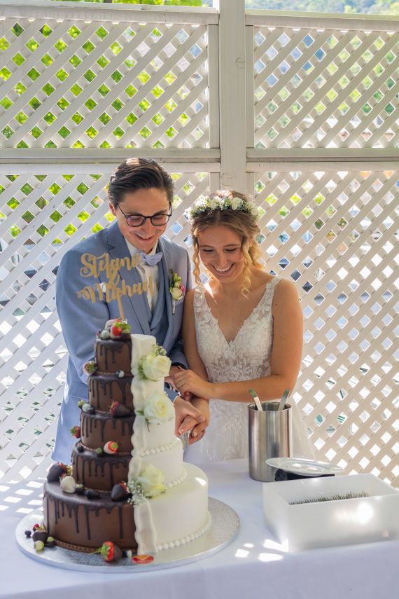 Fotoreportage in Mödling-NÖ