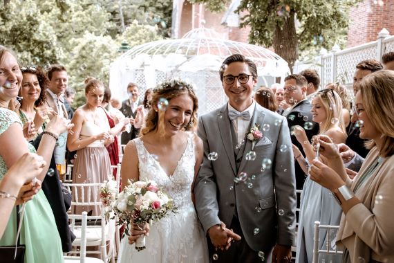 Fotoreportage in Mödling-NÖ