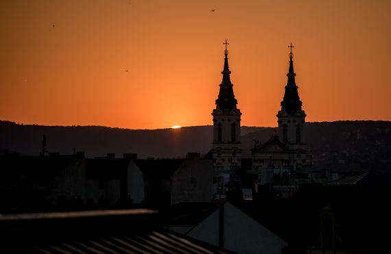 Hochzeitsreportage in Wien: Justizcafe