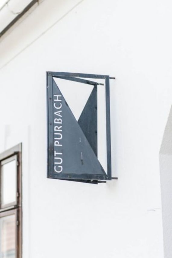 Hochzeitsreportage in Burgenland: Gut Purbach