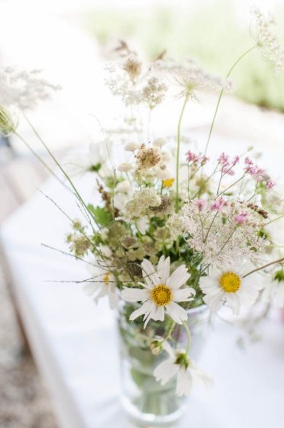 Hochzeitsreportage in Burgenland: Gut Purbach