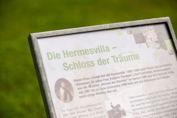 Hochzeitsreportage in Wien: Hermes Cafe Restaurant Labstelle