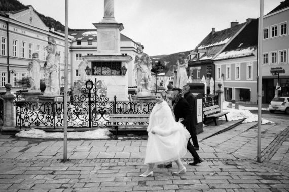 Hochzeitsreportage von Christian Biemann | infinite-moments photography