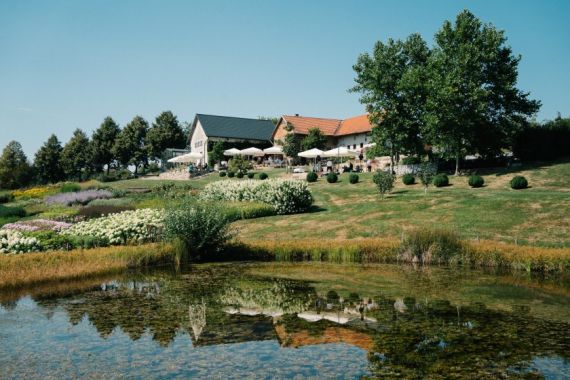 Hochzeitsreportage von Christian Biemann | infinite-moments photography