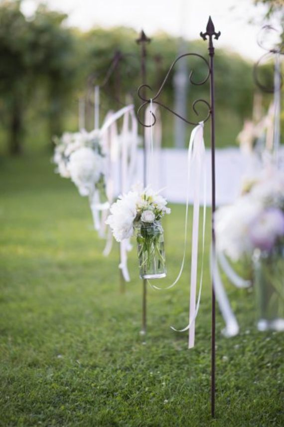 Hochzeitsreportage in Burgenland: Die Träumerei in Maria Bild