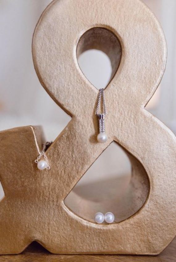 Hochzeitsreportage in Burgenland: Hannersberg