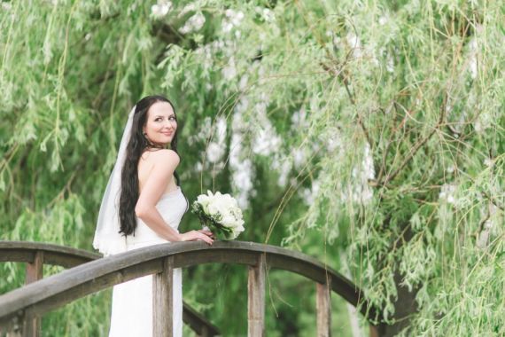 Hochzeitsreportage in Burgenland: Arche Moorhof/ Irene Clayton Eventmanagement