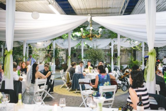 Hochzeitsreportage in Burgenland: Arche Moorhof/ Irene Clayton Eventmanagement