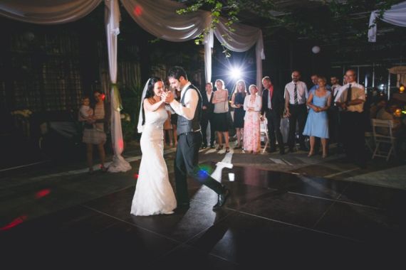 Hochzeitsreportage in Burgenland: Arche Moorhof/ Irene Clayton Eventmanagement