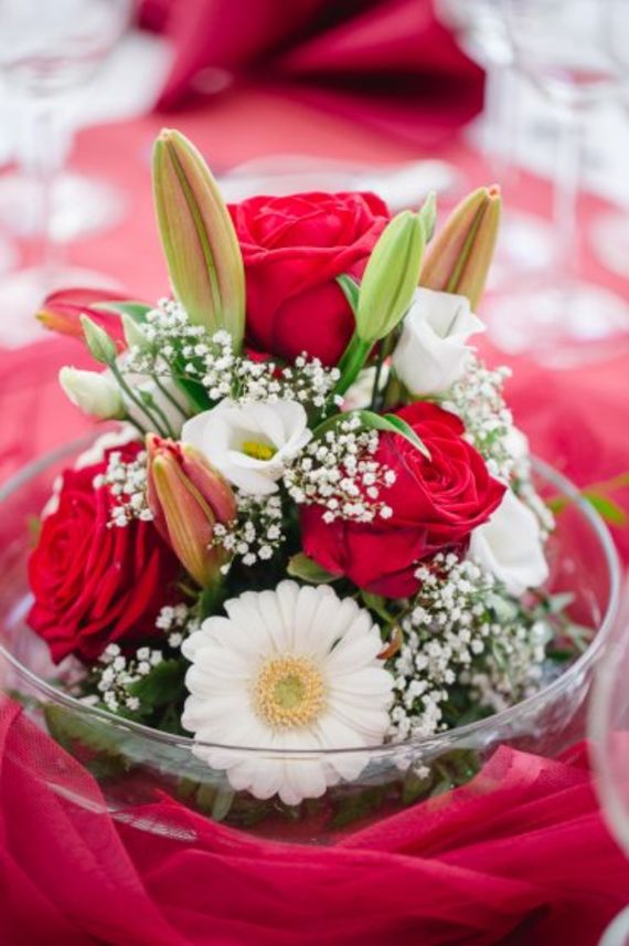 Hochzeitsreportage in Burgenland: Orangerie im Schlosspark Eisenstadt