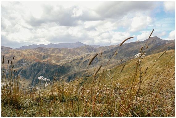 Hochzeitsreportage in Tirol: Kristallhütte, Zillertal