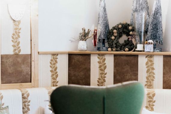 Hochzeitsreportage in Oberösterreich: Landhotel Eichingerbauer