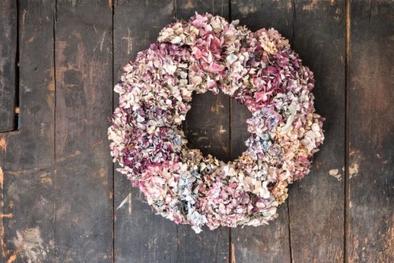 Hochzeitsreportage in Steiermark: Rogner Bad Blumau