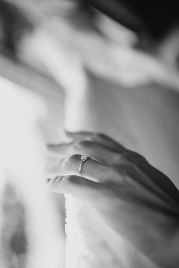 Hochzeit von Julia & Gregor in der Steiermark