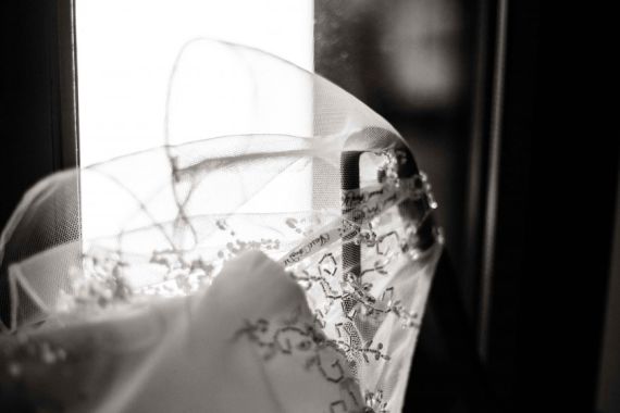 Hochzeitsreportage in Wien: La Creperie