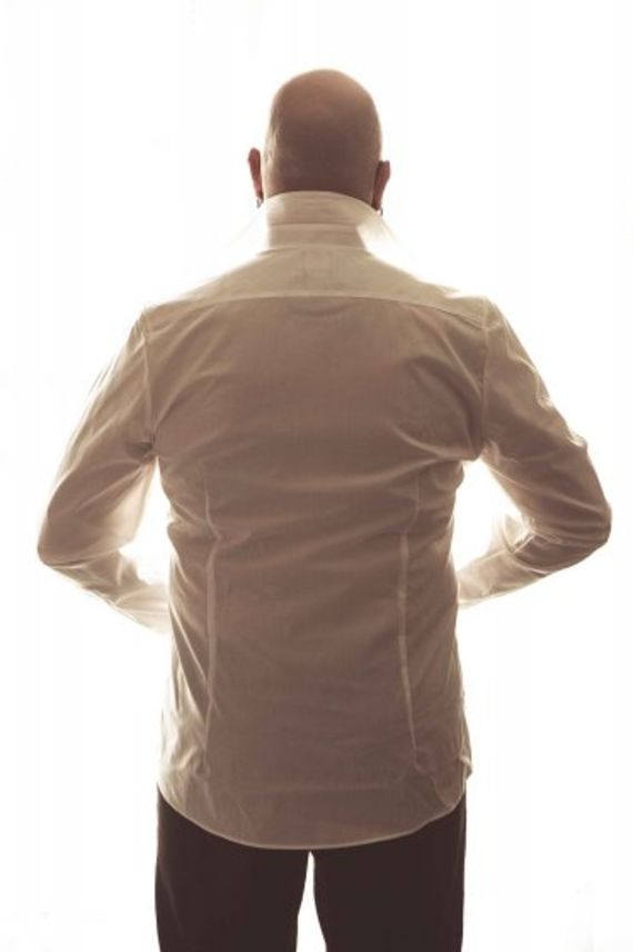 Hochzeitsreportage in Niederösterreich: Grandhotel Niederösterreichischer Hof