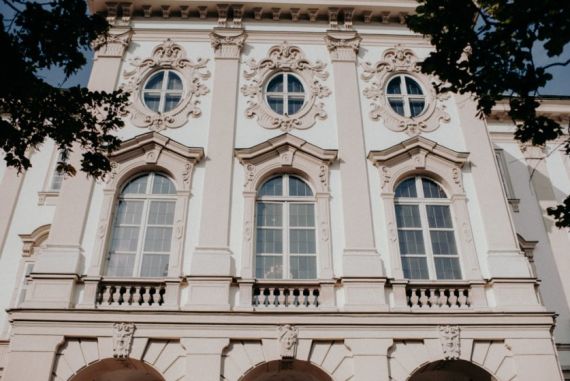 Hochzeitsreportage in Salzburg: IMLAUER HOTEL PITTER Salzburg