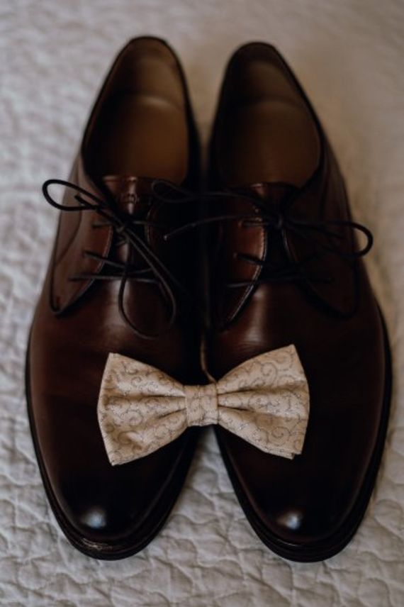 Hochzeitsreportage in Niederösterreich: N°3 Salon Kursalon Bad Vöslau