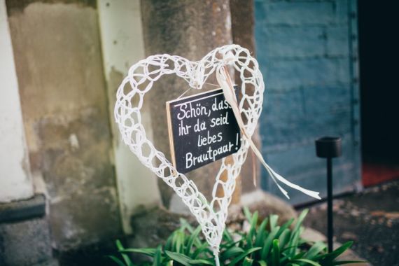 Hochzeitsreportage in Steiermark: Schloss Welsdorf